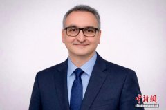 东西问丨伊朗战事陷入消耗僵局，美国正面临“越战化”风险